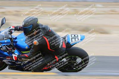 media/Jan-14-2023-SoCal Trackdays (Sat) [[497694156f]]/Turn 9 Inside (11am)/